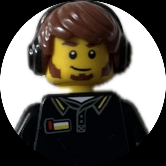 spamemail246494